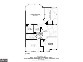 47772 Scotsborough Square, Potomac Falls VA 20165