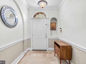 47772 Scotsborough Square, Potomac Falls VA 20165