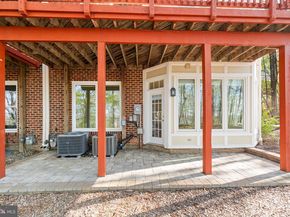 47772 Scotsborough Square, Potomac Falls VA 20165