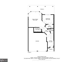 47772 Scotsborough Square, Potomac Falls VA 20165