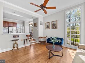 47772 Scotsborough Square, Potomac Falls VA 20165