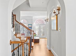 47772 Scotsborough Square, Potomac Falls VA 20165