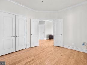 47772 Scotsborough Square, Potomac Falls VA 20165