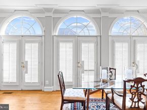 47772 Scotsborough Square, Potomac Falls VA 20165