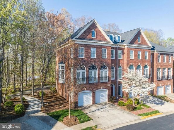 47772 Scotsborough Square, Potomac Falls VA 20165