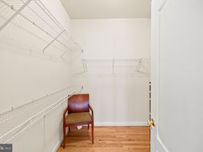 47772 Scotsborough Square, Potomac Falls VA 20165
