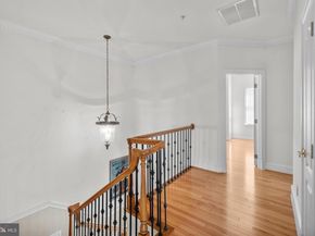 47772 Scotsborough Square, Potomac Falls VA 20165