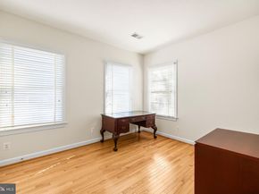 47772 Scotsborough Square, Potomac Falls VA 20165