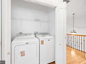 47772 Scotsborough Square, Potomac Falls VA 20165