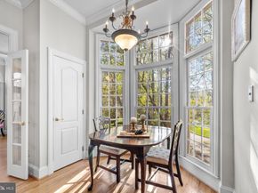 47772 Scotsborough Square, Potomac Falls VA 20165