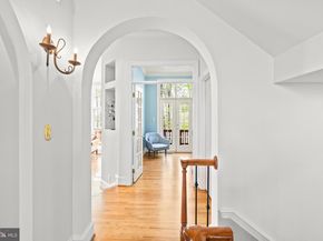 47772 Scotsborough Square, Potomac Falls VA 20165