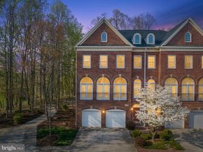 47772 Scotsborough Square, Potomac Falls VA 20165