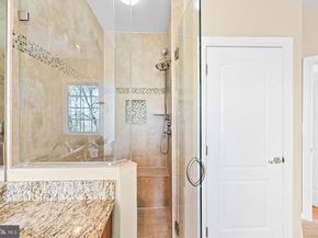47772 Scotsborough Square, Potomac Falls VA 20165