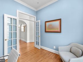 47772 Scotsborough Square, Potomac Falls VA 20165