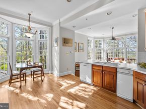 47772 Scotsborough Square, Potomac Falls VA 20165