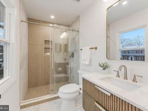 5735 4TH Street S, Arlington VA 22204