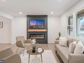 5735 4TH Street S, Arlington VA 22204