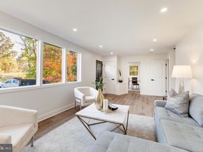 5735 4TH Street S, Arlington VA 22204