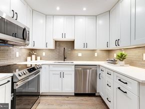5735 4TH Street S, Arlington VA 22204