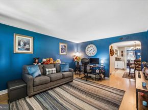 1012 Windsor Road, Collingdale PA 19023