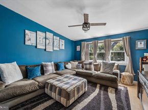 1012 Windsor Road, Collingdale PA 19023