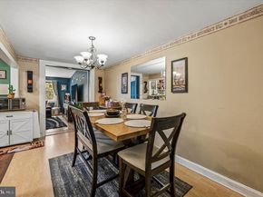 1012 Windsor Road, Collingdale PA 19023