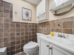 1012 Windsor Road, Collingdale PA 19023