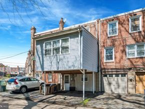 1012 Windsor Road, Collingdale PA 19023