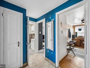 1012 Windsor Road, Collingdale PA 19023