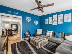 1012 Windsor Road, Collingdale PA 19023