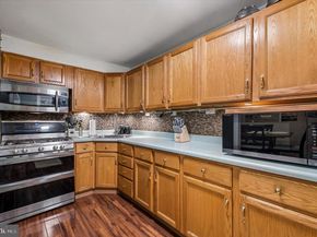 1012 Windsor Road, Collingdale PA 19023