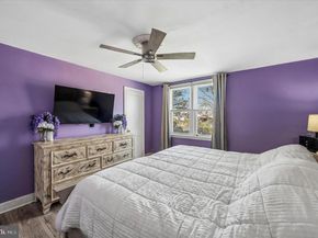 1012 Windsor Road, Collingdale PA 19023