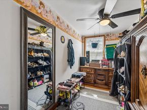 1012 Windsor Road, Collingdale PA 19023
