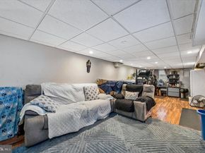 1012 Windsor Road, Collingdale PA 19023