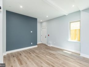 631 N Preston Street, Philadelphia PA 19104