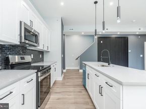 631 N Preston Street, Philadelphia PA 19104