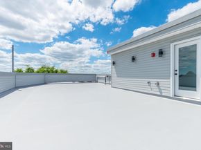631 N Preston Street, Philadelphia PA 19104