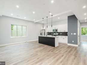 631 N Preston Street, Philadelphia PA 19104
