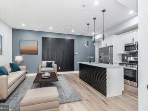 631 N Preston Street, Philadelphia PA 19104