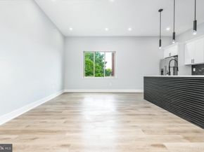 631 N Preston Street, Philadelphia PA 19104