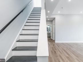 631 N Preston Street, Philadelphia PA 19104