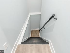 631 N Preston Street, Philadelphia PA 19104