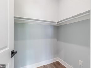 631 N Preston Street, Philadelphia PA 19104