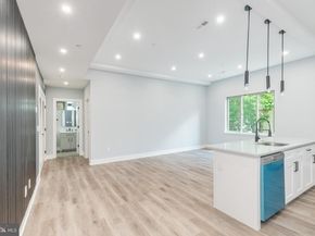 631 N Preston Street, Philadelphia PA 19104