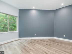 631 N Preston Street, Philadelphia PA 19104