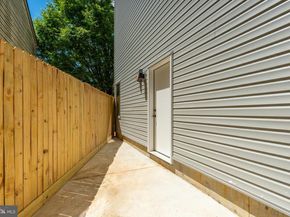 631 N Preston Street, Philadelphia PA 19104