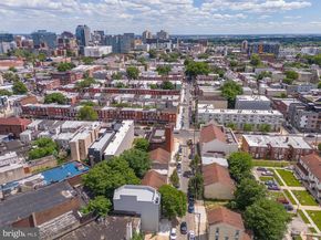 631 N Preston Street, Philadelphia PA 19104