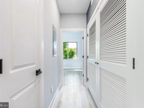 631 N Preston Street, Philadelphia PA 19104