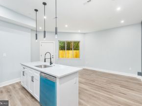631 N Preston Street, Philadelphia PA 19104