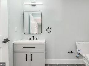 631 N Preston Street, Philadelphia PA 19104